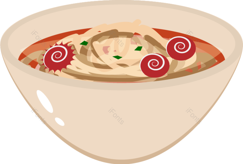 元素图片,蔬菜元素,动画片PNG,白色免抠素材